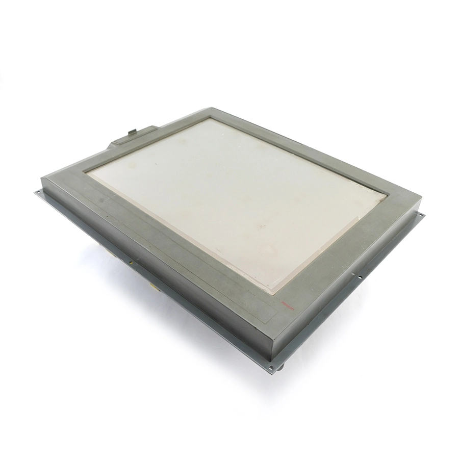 A13B-0196-B031 (12)