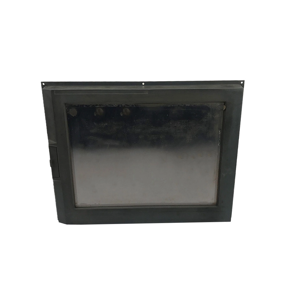 A13B-0196-B031 (2)