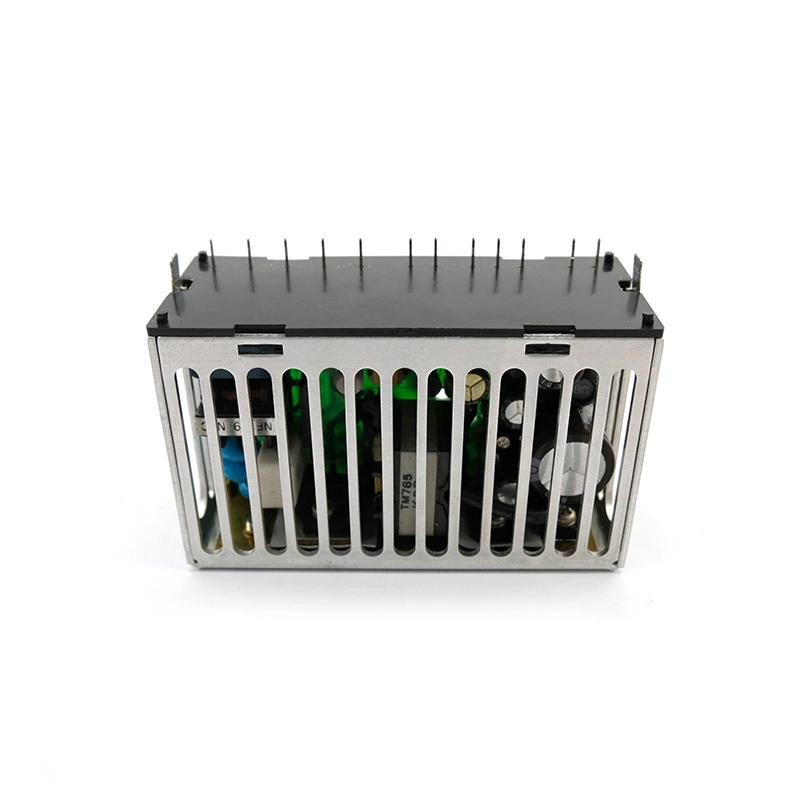 A14L-0102-0002 (1)