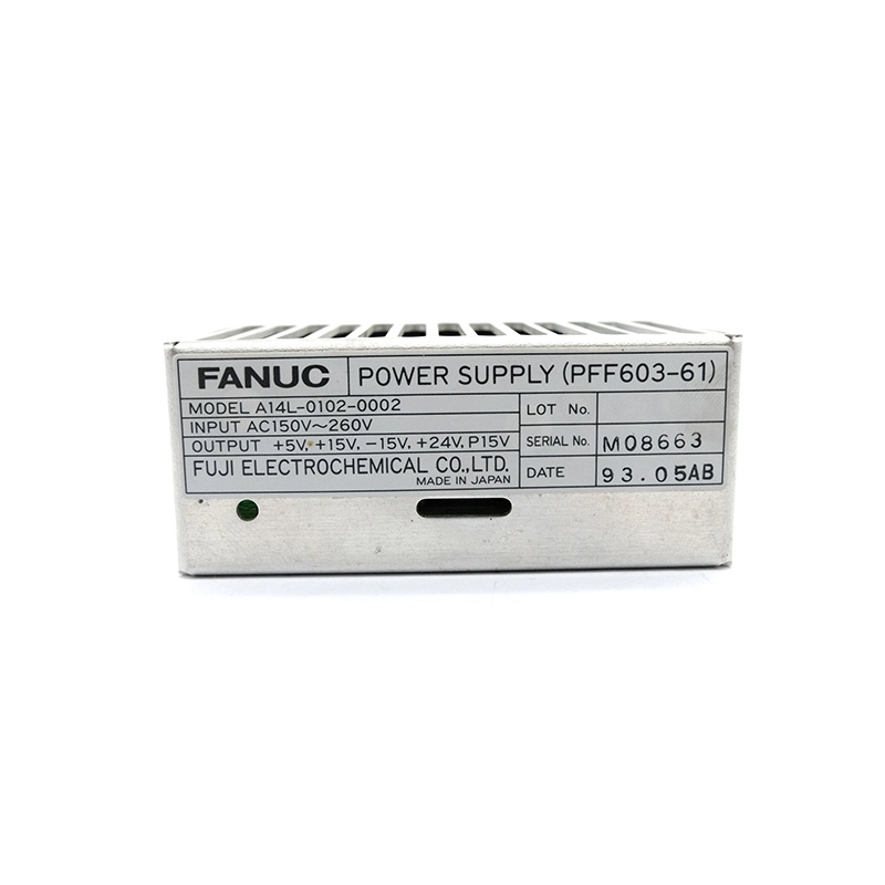 A14L-0102-0002 (2)