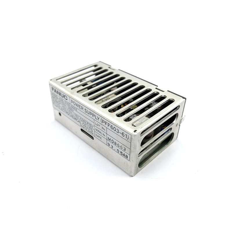 A14L-0102-0002 (4)