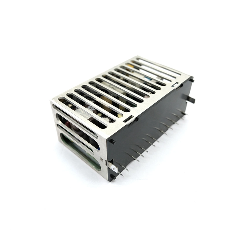 A14L-0102-0002 (6)
