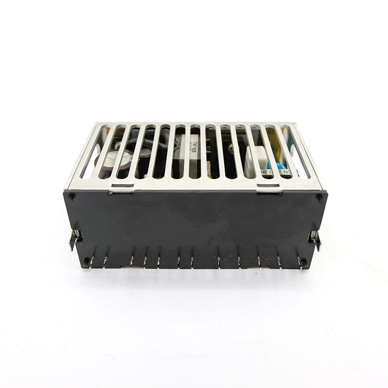 A14L-0102-0002 (7)