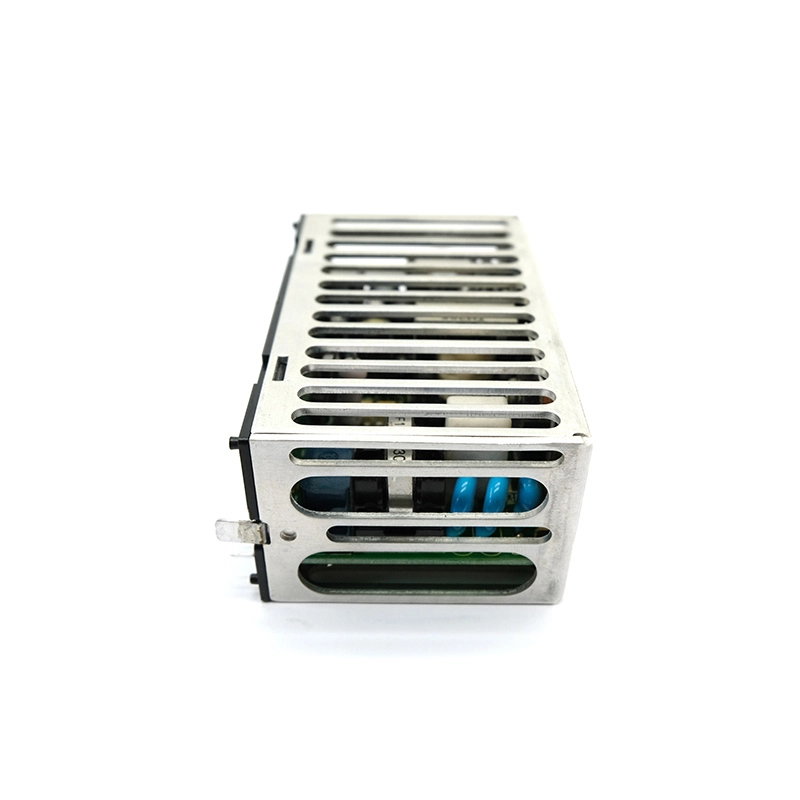 A14L-0102-0002 (9)