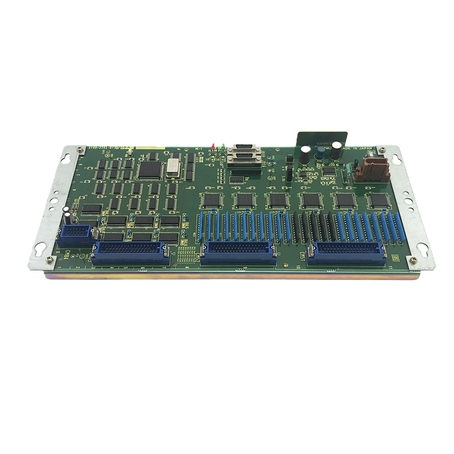 A16B-2202-0732 (1)