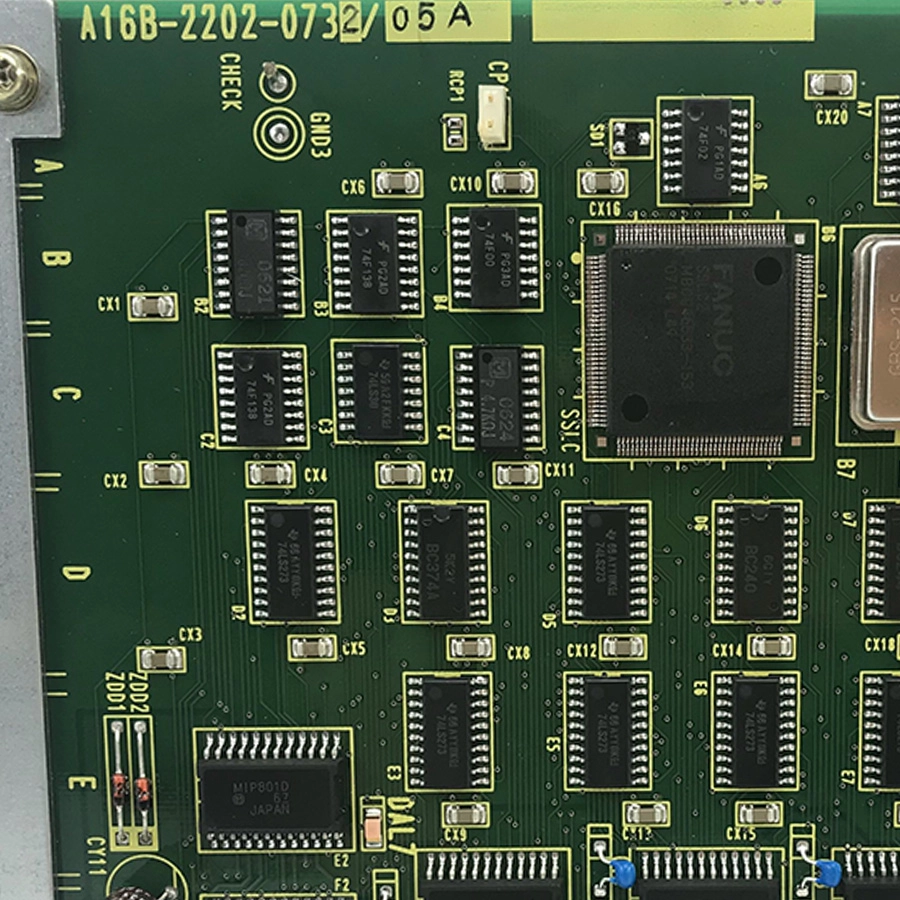 A16B-2202-0732 (10)