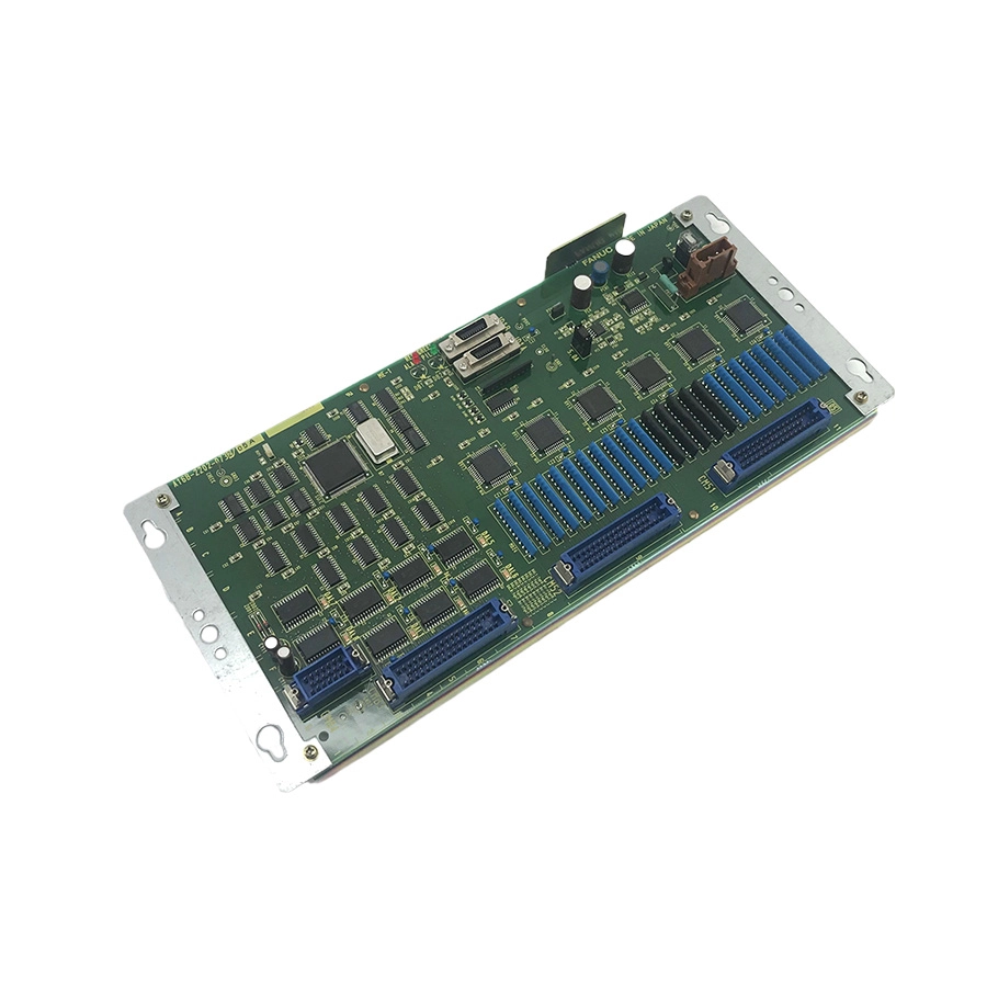 A16B-2202-0732 (11)