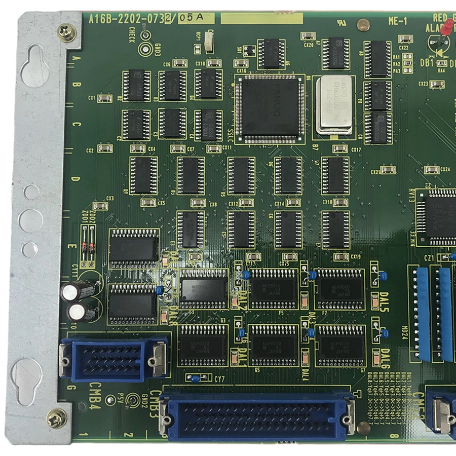 A16B-2202-0732 (3)