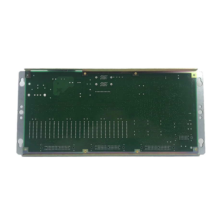A16B-2202-0732 (4)