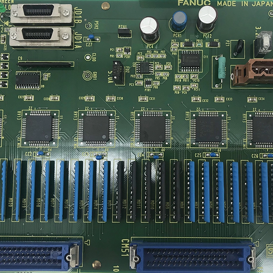 A16B-2202-0732 (5)