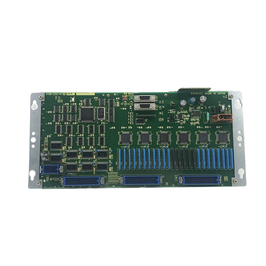 A16B-2202-0732 (6)
