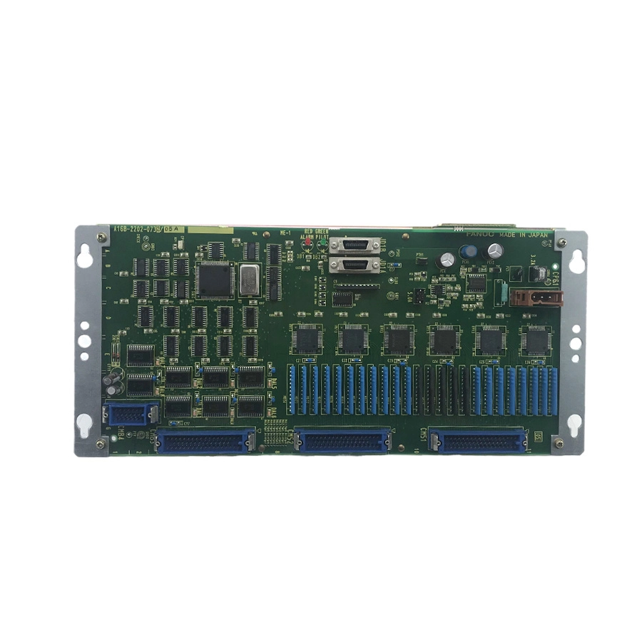 A16B-2202-0732 (7)