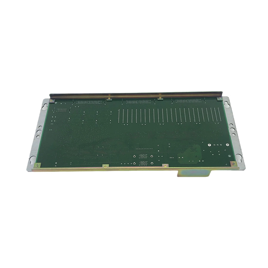 A16B-2202-0732 (8)