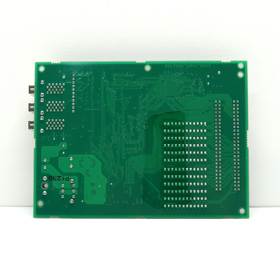 A20B-2002-0520 (1)