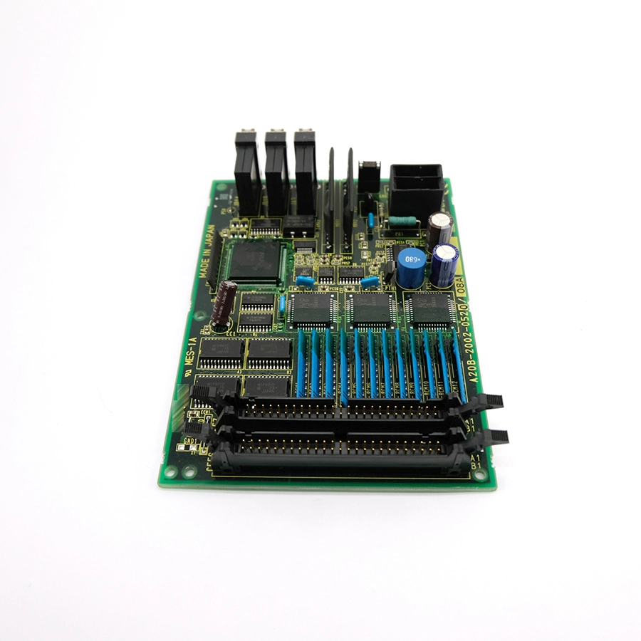 A20B-2002-0520 (10)
