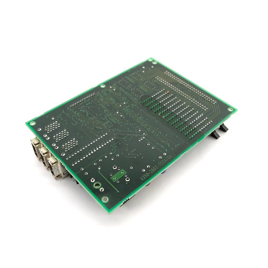 A20B-2002-0520 (12)