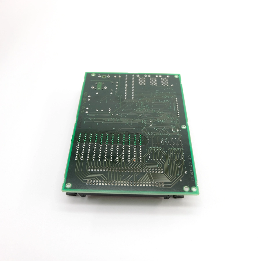 A20B-2002-0520 (13)