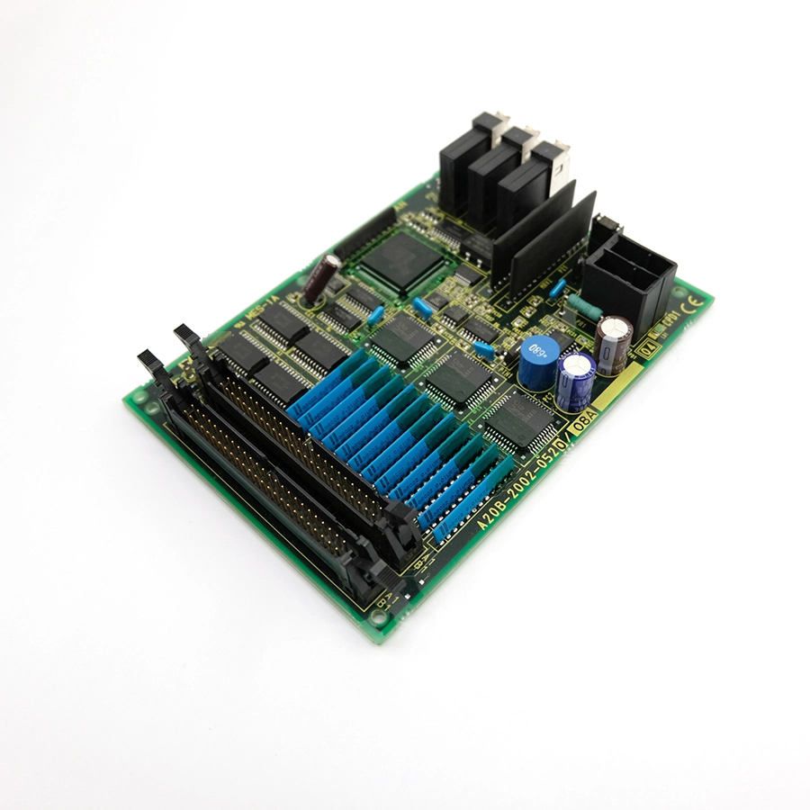 A20B-2002-0520 (15)