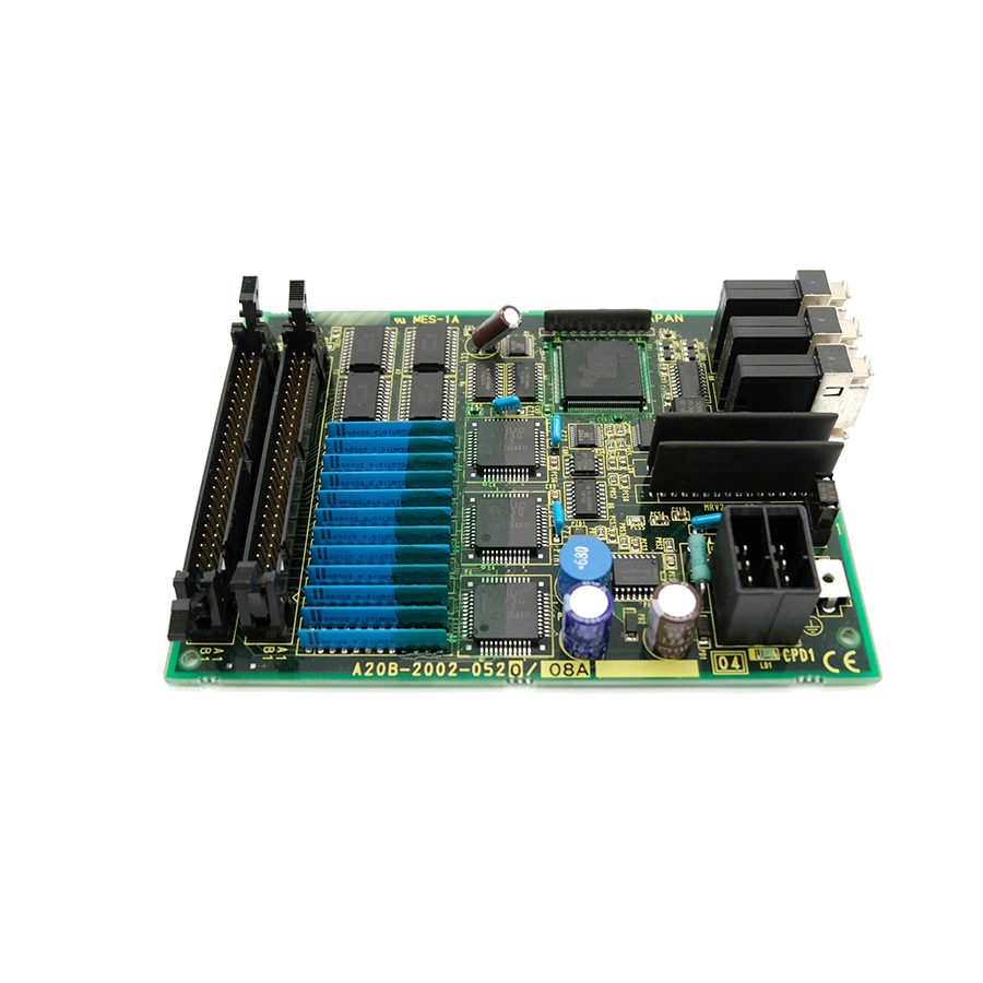 A20B-2002-0520 (16)