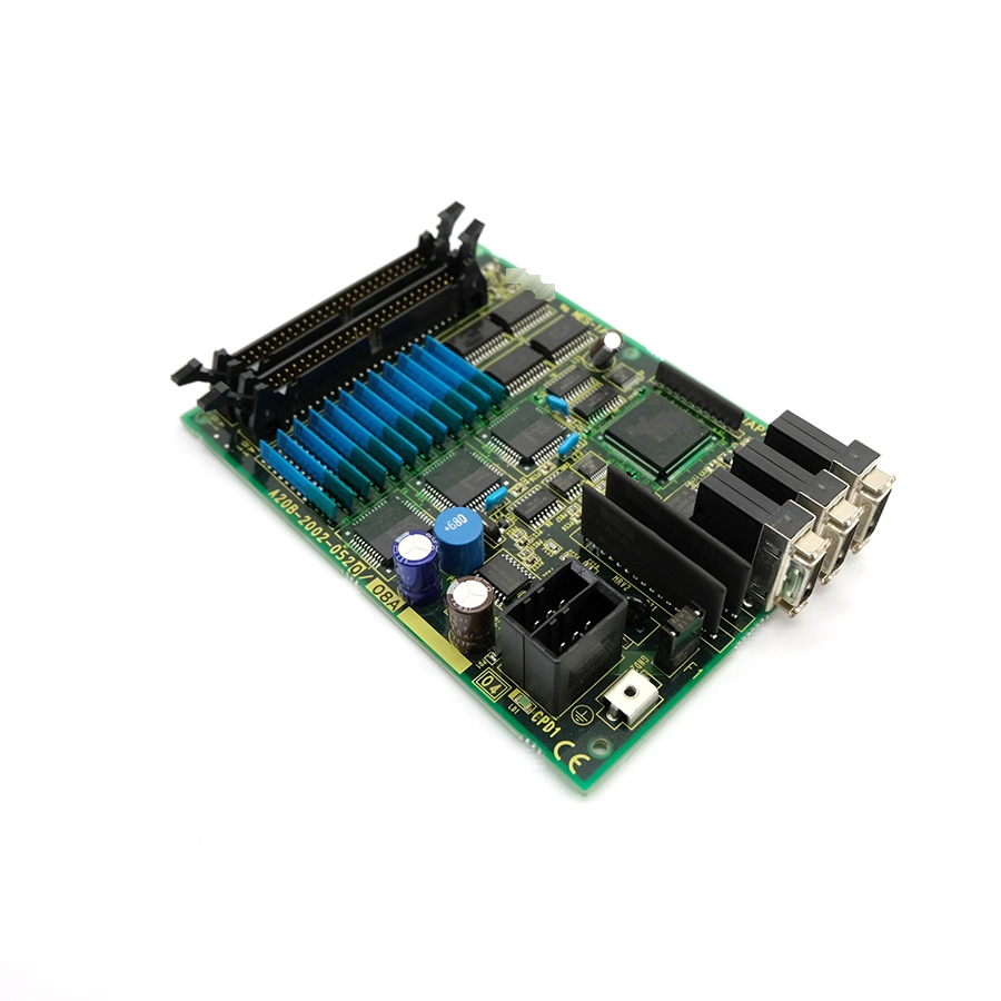 A20B-2002-0520 (17)