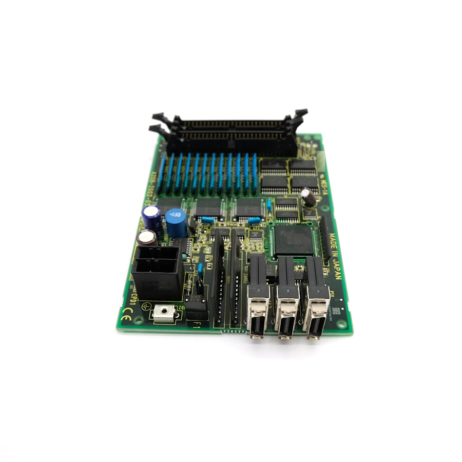 A20B-2002-0520 (18)