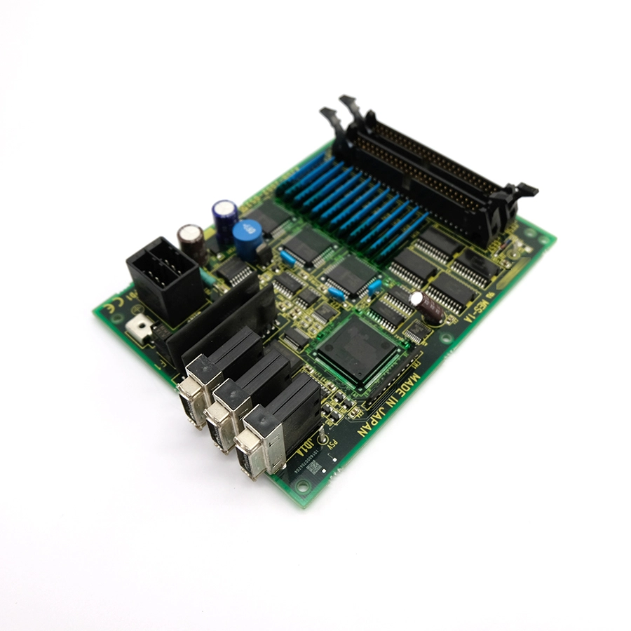 A20B-2002-0520 (19)