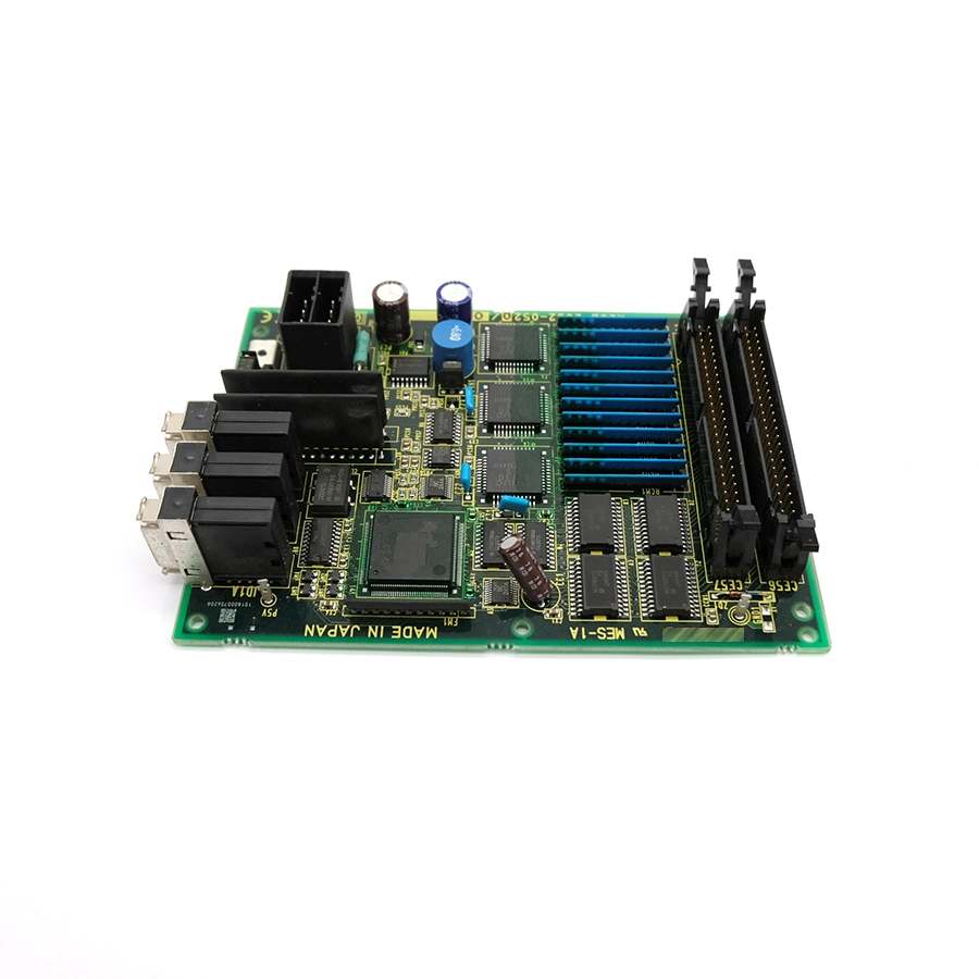 A20B-2002-0520 (20)