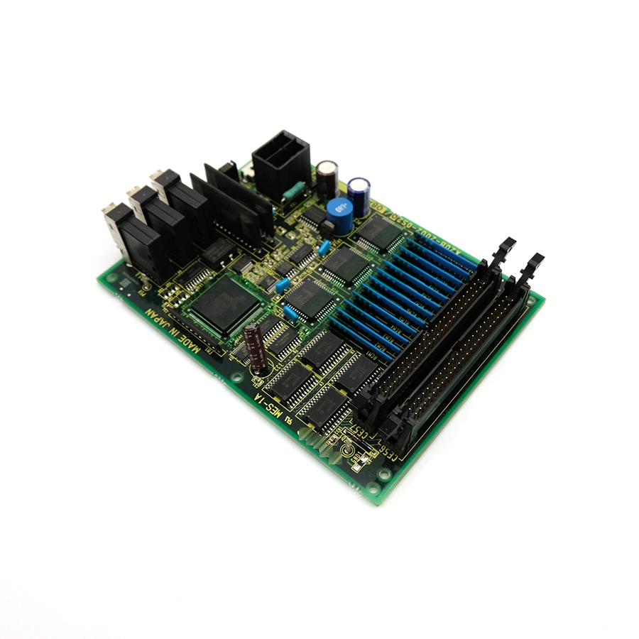 A20B-2002-0520 (21)