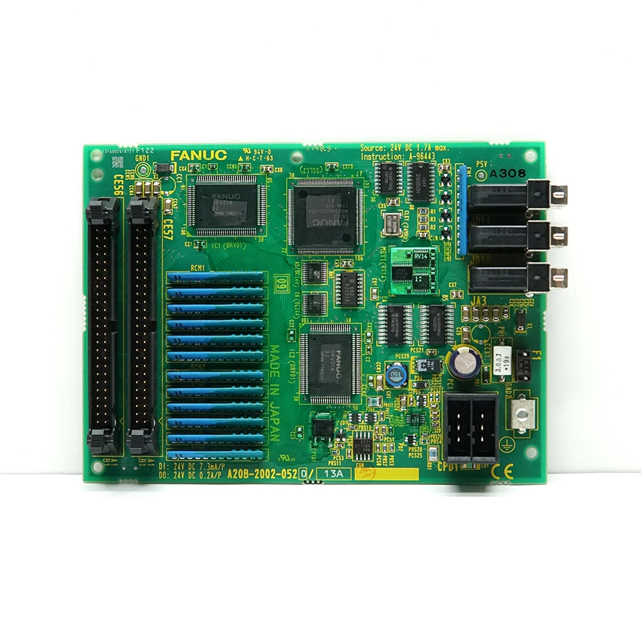 A20B-2002-0520 (3)