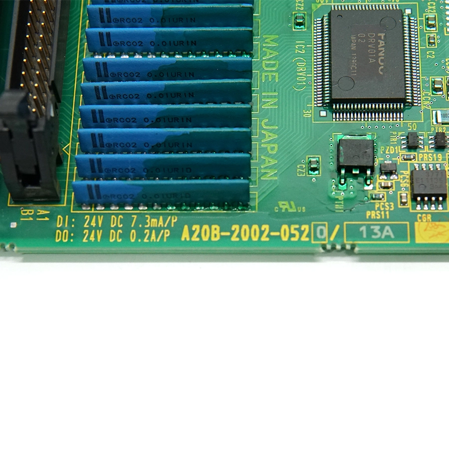 A20B-2002-0520 (4)