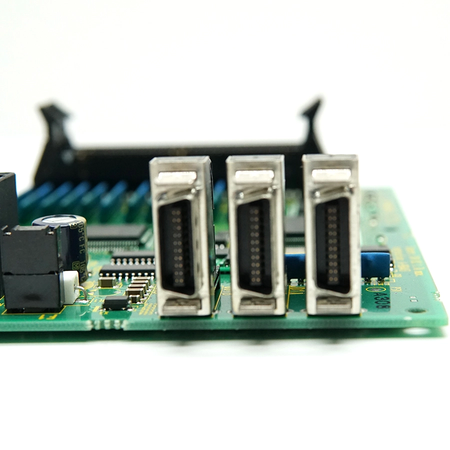 A20B-2002-0520 (7)