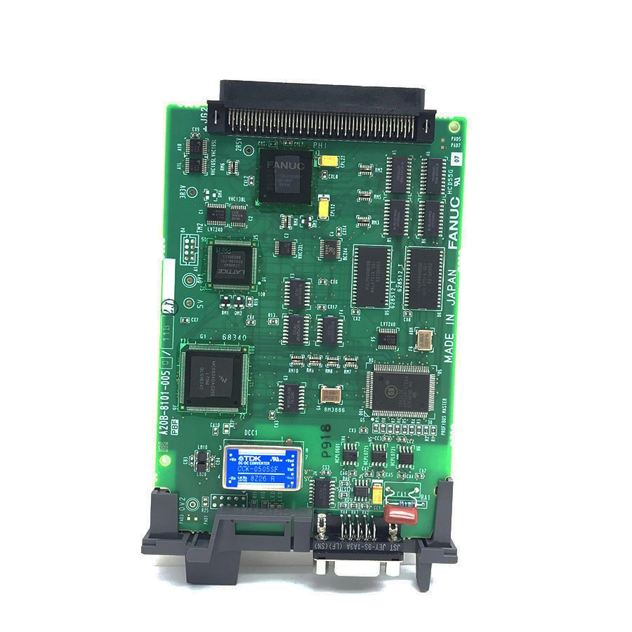 A20B-8101-0050 (1)