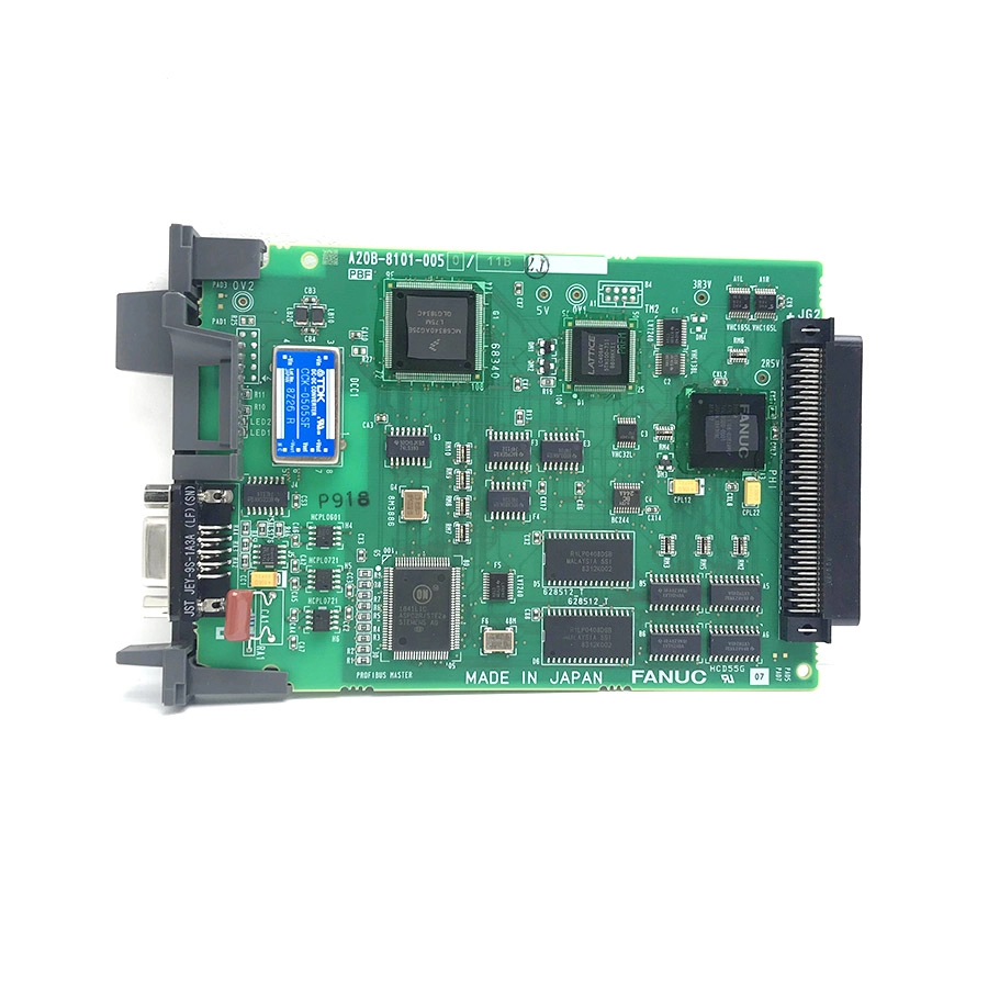 A20B-8101-0050 (10)