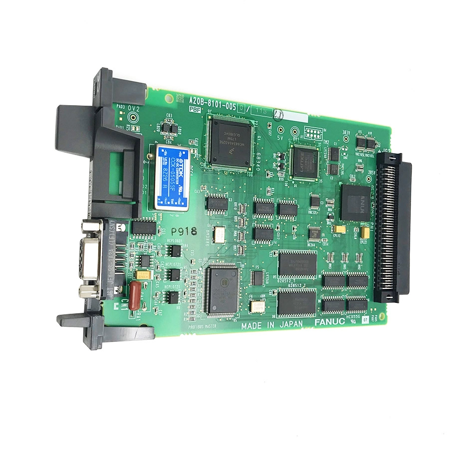 A20B-8101-0050 (3)