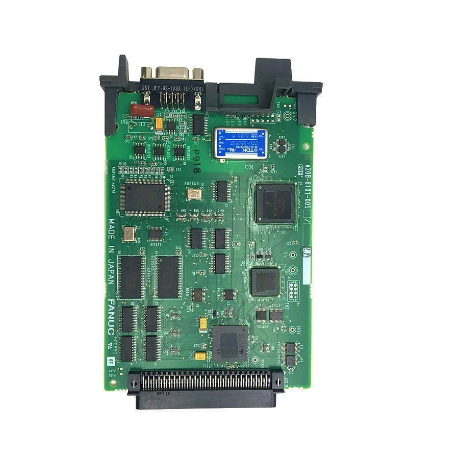 A20B-8101-0050 (4)