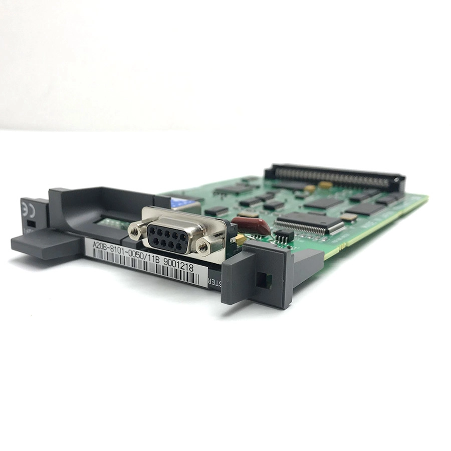 A20B-8101-0050 (5)