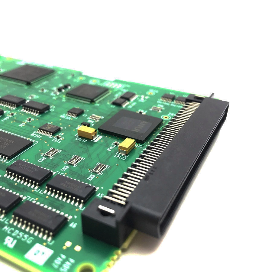 A20B-8101-0050 (6)