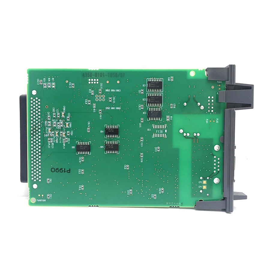 A20B-8101-0050 (7)