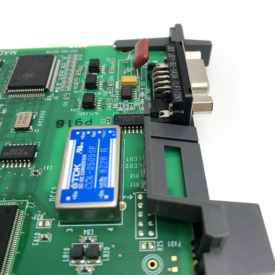 A20B-8101-0050 (8)