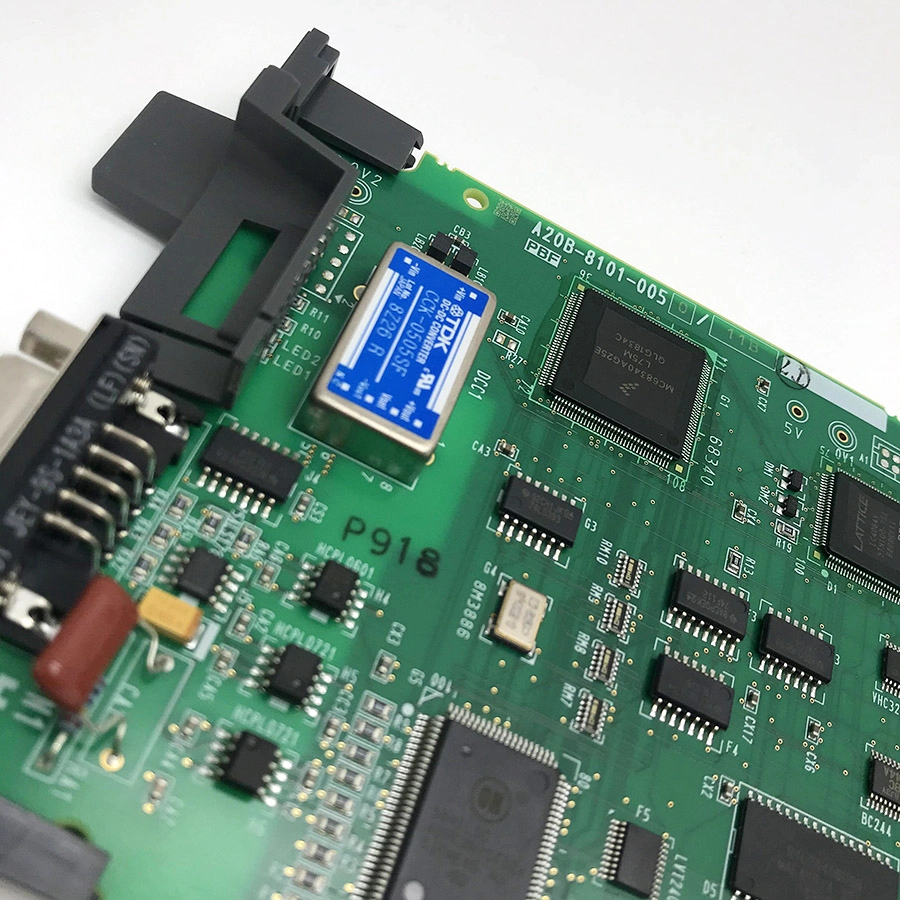 A20B-8101-0050 (9)