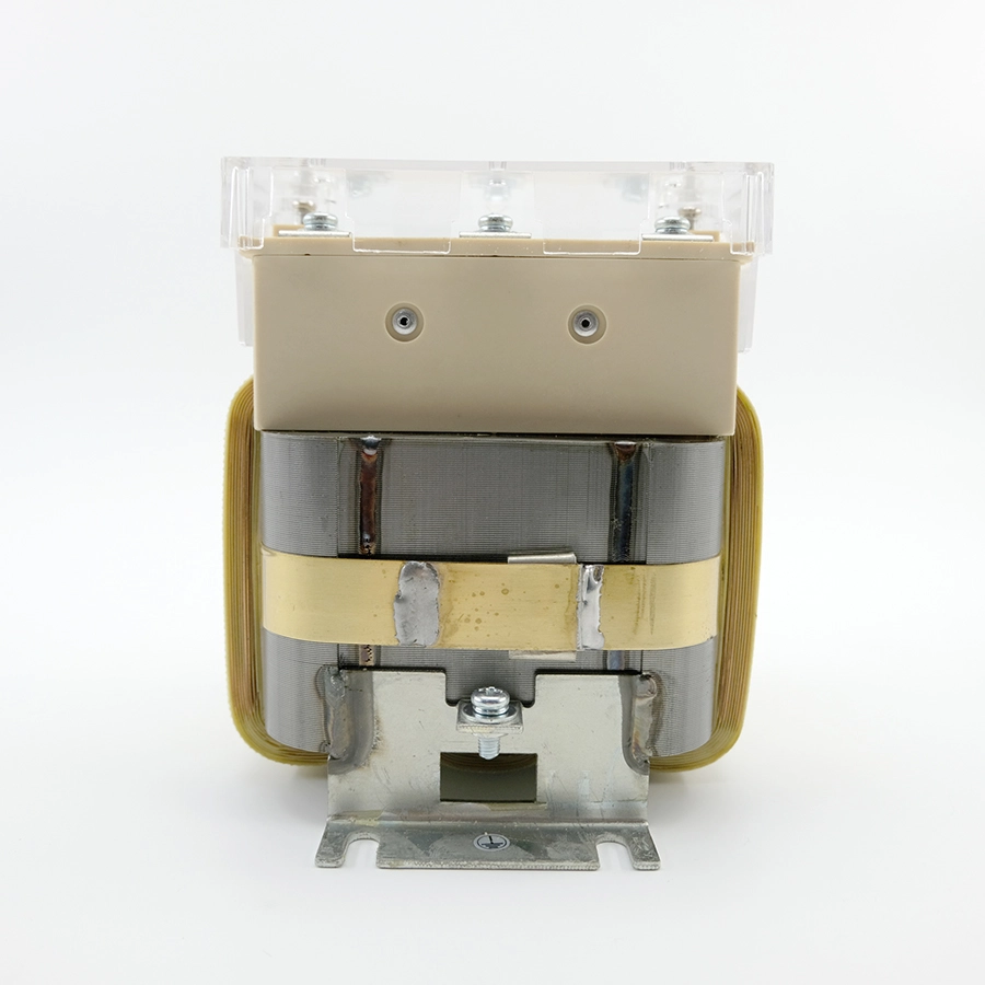 A81L-0001-0186 (15)