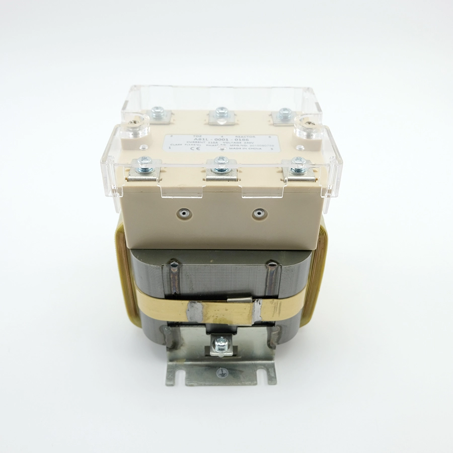 A81L-0001-0186 (16)