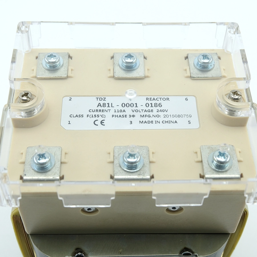 A81L-0001-0186 (17)