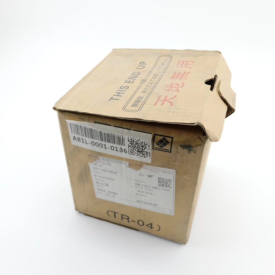 A81L-0001-0186 (20)