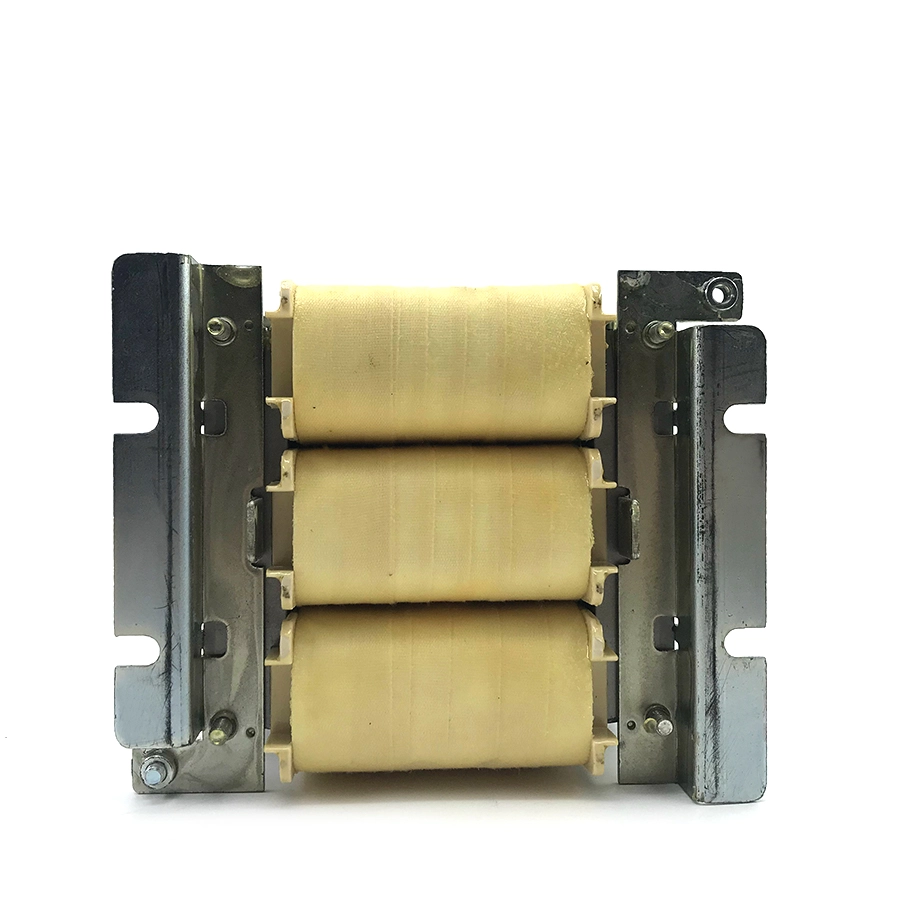 A81L-0001-0186 (4)