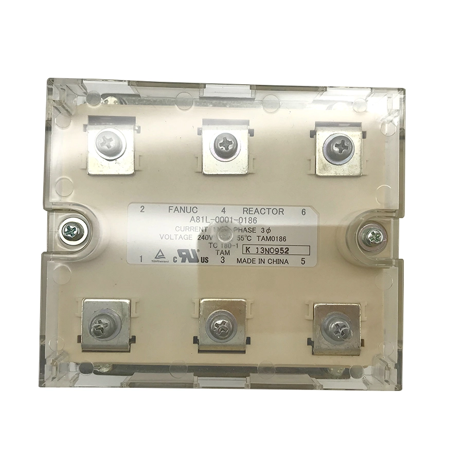 A81L-0001-0186 (8)