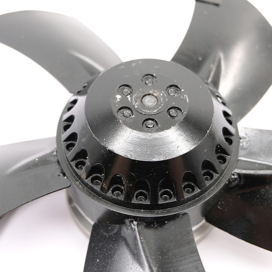 A90L-0001-0318 (1)