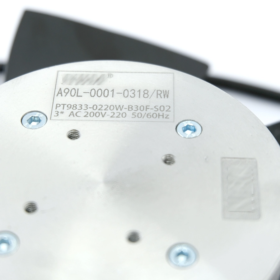 A90L-0001-0318 (2)