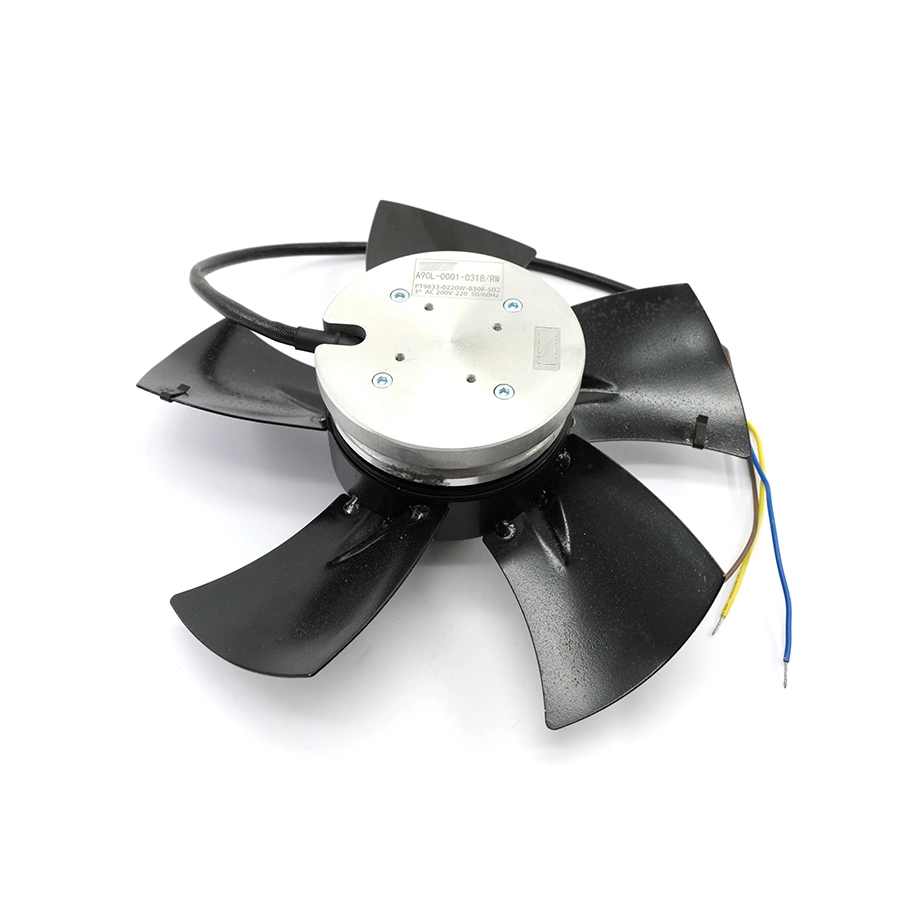 A90L-0001-0318 (3)