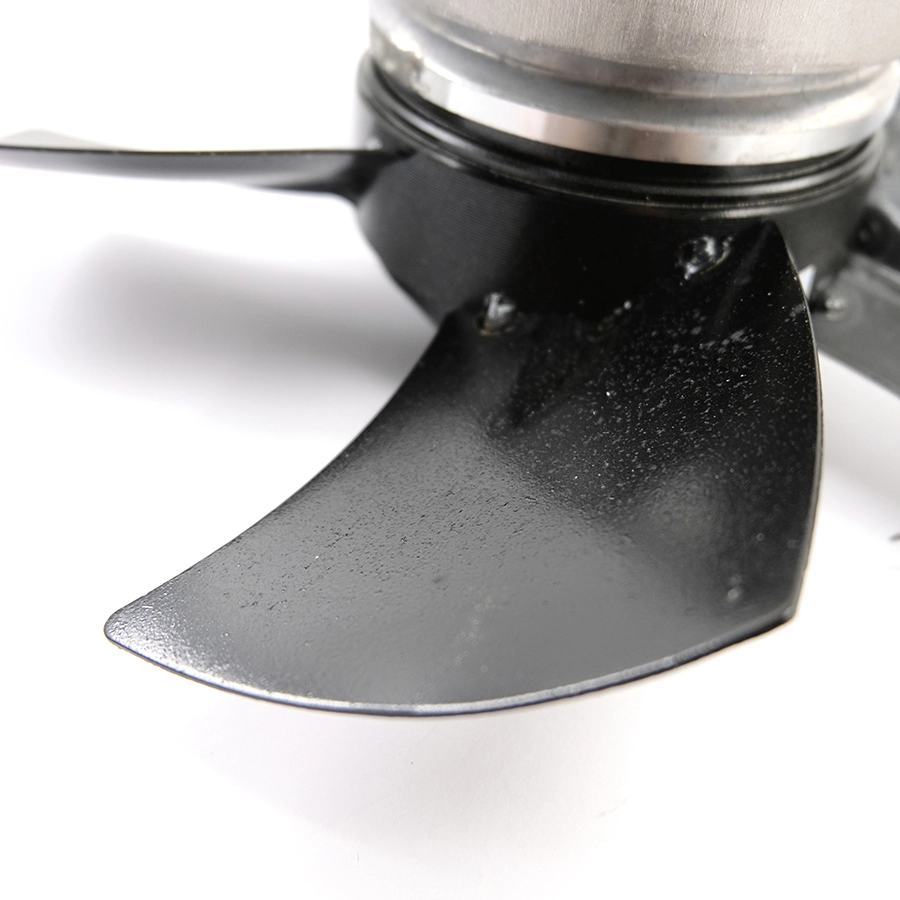 A90L-0001-0318 (4)
